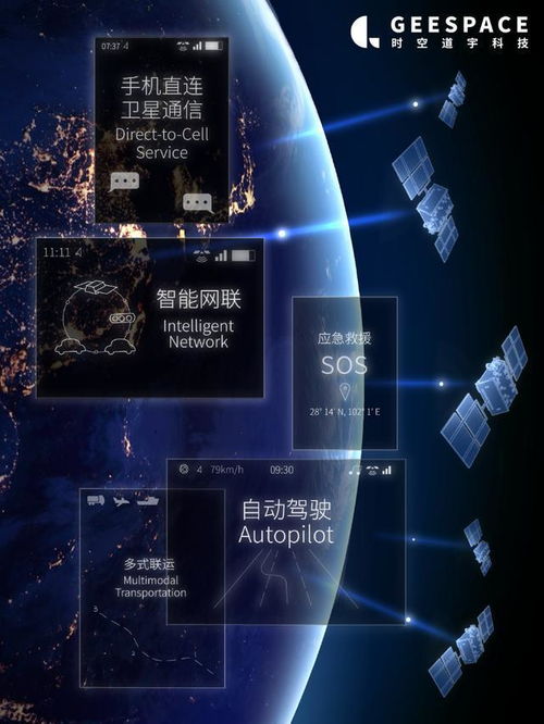 西昌第200次發(fā)射里程碑 吉利未來出行星座第二軌一箭11星成功入軌，開啟衛(wèi)星通信服務新篇章