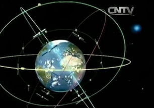 中國首個高通量寬帶衛(wèi)星通信系統(tǒng)啟動建設，開啟“隨時隨地高速上網(wǎng)”新篇章